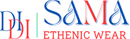 Sama Didi Logo